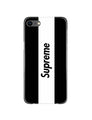 Supreme Mobile Back Case for iPhone 8  (Design - 388)