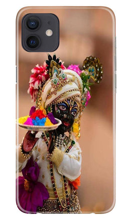 Lord Krishna2 Case for Xiaomi Redmi 9