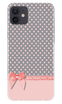 Gift Wrap2 Mobile Back Case for Xiaomi Redmi 9 (Design - 33)