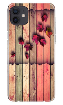 Wooden look2 Mobile Back Case for Xiaomi Redmi 9 (Design - 56)