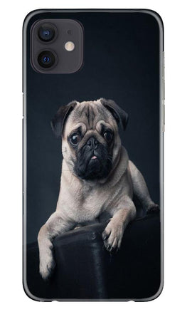 little Puppy Case for Xiaomi Redmi 9