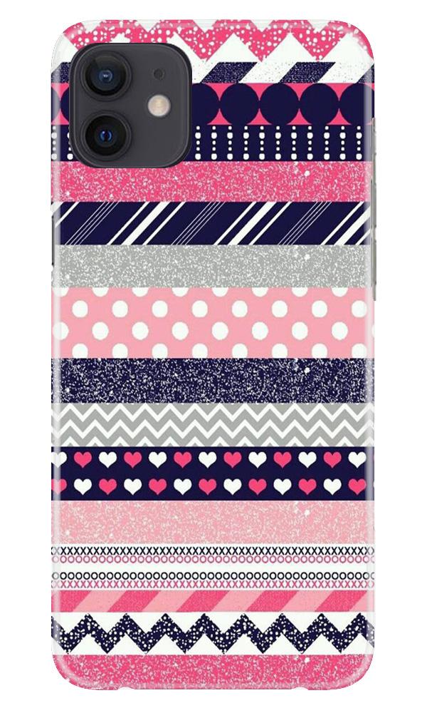Pattern3 Case for Xiaomi Redmi 9