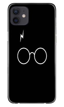 Harry Potter Mobile Back Case for Xiaomi Redmi 9  (Design - 136)