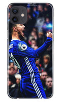 Hazard Case for Xiaomi Redmi 9  (Design - 169)