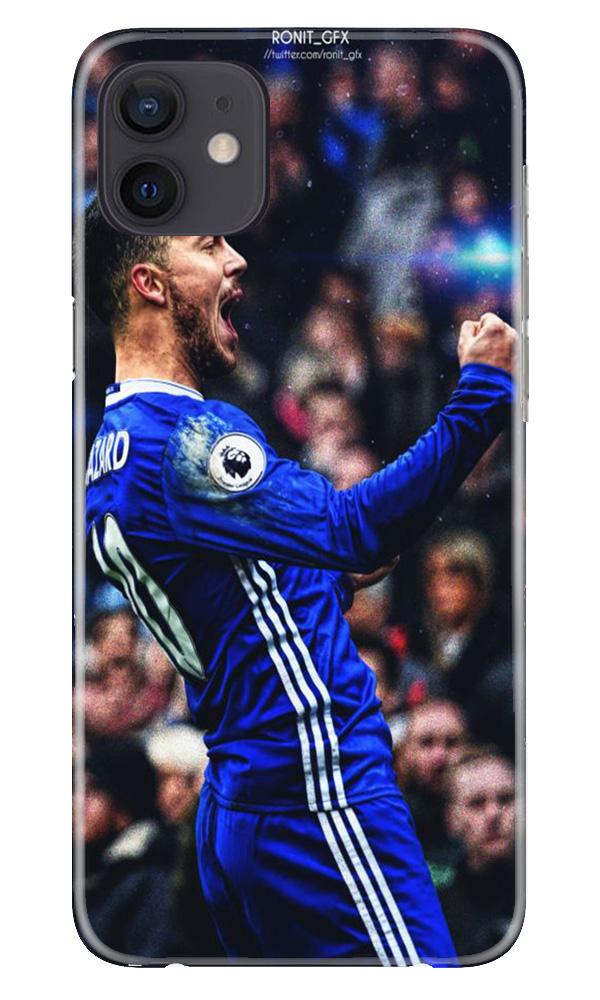 Hazard Case for Xiaomi Redmi 9  (Design - 169)