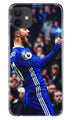 Hazard Case for iPhone 12  (Design - 169)
