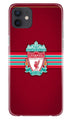 Liverpool Case for Xiaomi Redmi 9  (Design - 171)