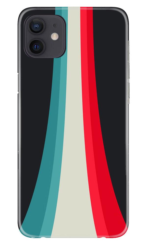 Slider Case for iPhone 12 Mini (Design - 189)
