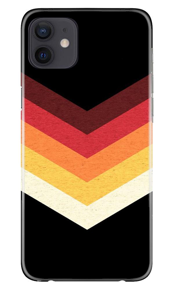 Designer Case for iPhone 12 (Design - 193)
