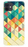 Designer Case for iPhone 12 (Design - 194)