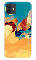 Modern Art Case for Xiaomi Redmi 9 (Design No. 236)
