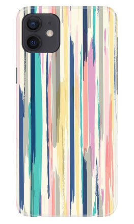 Modern Art Case for Xiaomi Redmi 9 (Design No. 241)