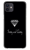 Sassy and Classy Case for Xiaomi Redmi 9 (Design No. 264)