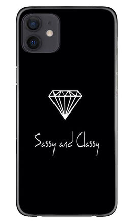Sassy and Classy Case for Xiaomi Redmi 9 (Design No. 264)