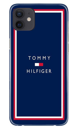 Tommy Hilfiger Case for Xiaomi Redmi 9 (Design No. 275)