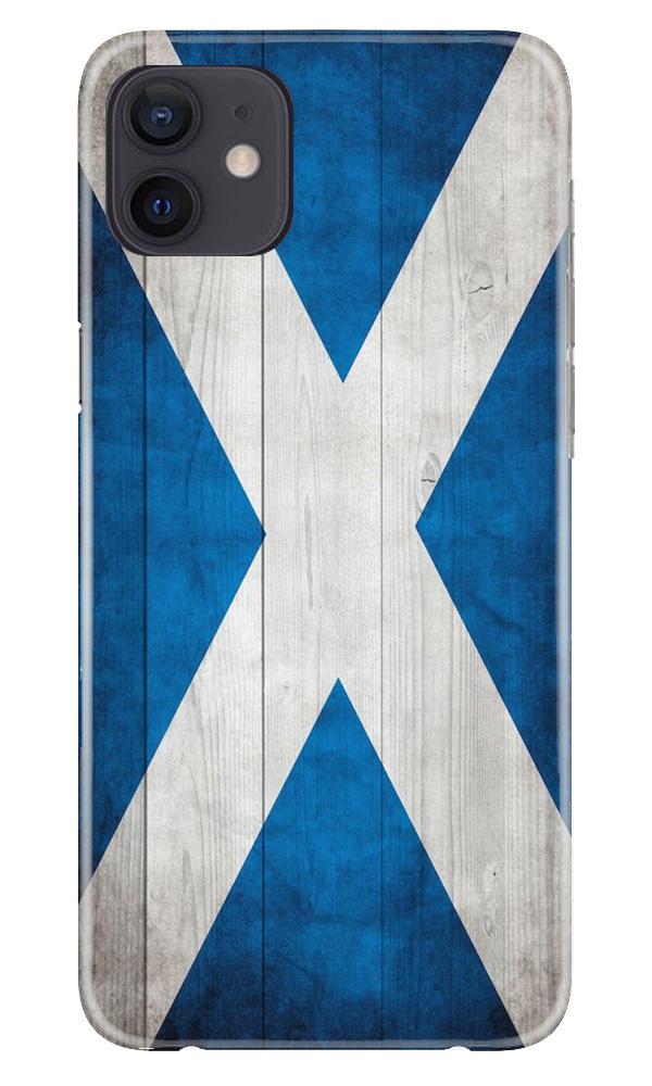 Designer Case for iPhone 12 (Design No. 277)