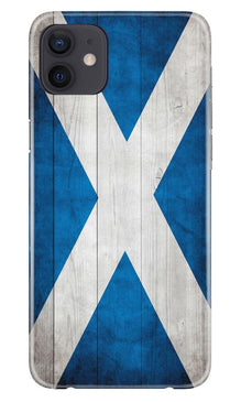 Designer Mobile Back Case for Xiaomi Redmi 9 (Design - 277)