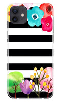 Designer Case for Xiaomi Redmi 9 (Design No. 300)