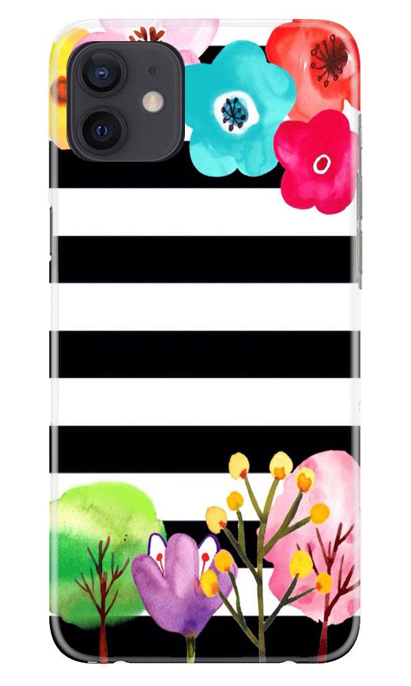 Designer Case for Xiaomi Redmi 9 (Design No. 300)