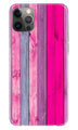 Wooden look Case for iPhone 12 Pro Max
