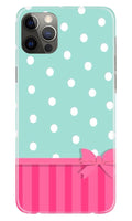 Gift Wrap Case for iPhone 12 Pro Max