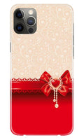 Gift Wrap3 Case for iPhone 12 Pro Max