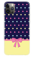 Gift Wrap5 Case for iPhone 12 Pro Max