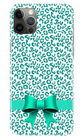 Gift Wrap6 Case for iPhone 12 Pro Max