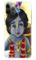 Bal Gopal Case for iPhone 12 Pro Max
