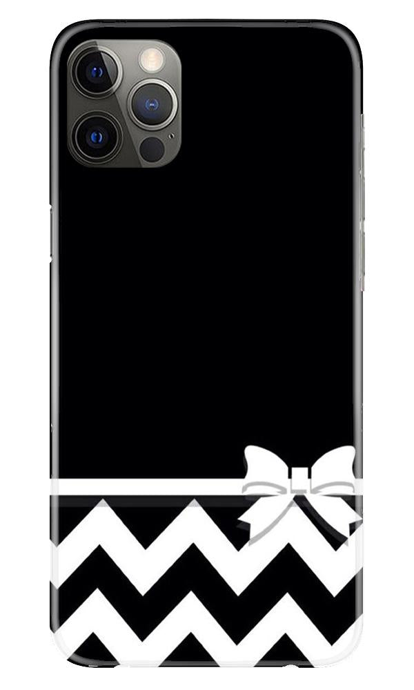 Gift Wrap7 Case for iPhone 12 Pro