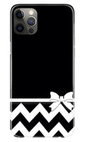 Gift Wrap7 Case for iPhone 12 Pro Max