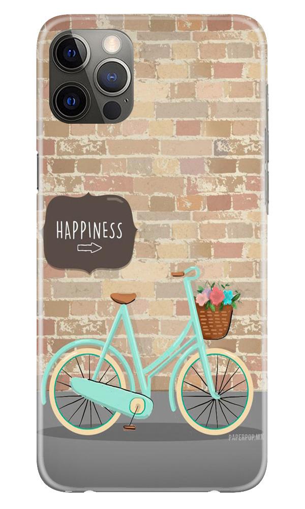Happiness Case for iPhone 12 Pro