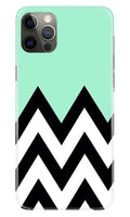 Pattern Case for iPhone 12 Pro Max