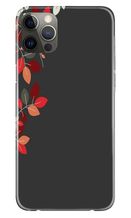 Grey Background Case for iPhone 12 Pro Max