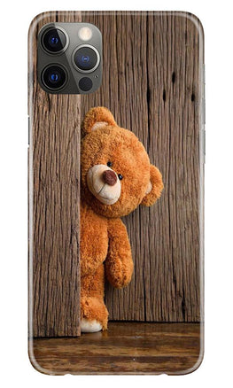 Cute Beer Case for iPhone 12 Pro(Design - 129)