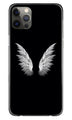 Angel Case for iPhone 12 Pro Max  (Design - 142)
