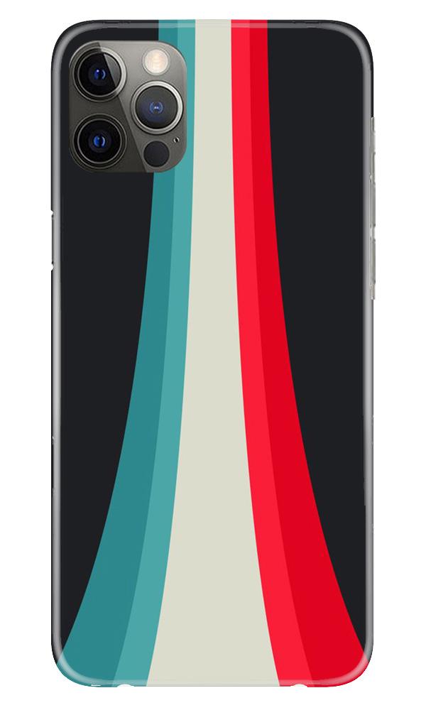 Slider Case for iPhone 12 Pro Max (Design - 189)