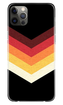 Designer Mobile Back Case for iPhone 12 Pro Max (Design - 193)