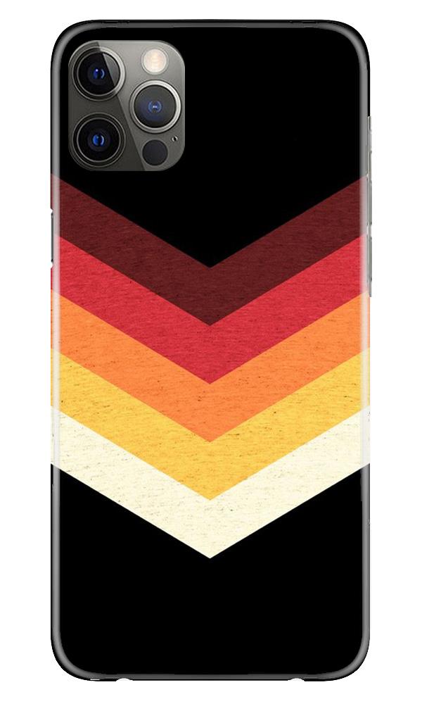 Designer Case for iPhone 12 Pro Max (Design - 193)