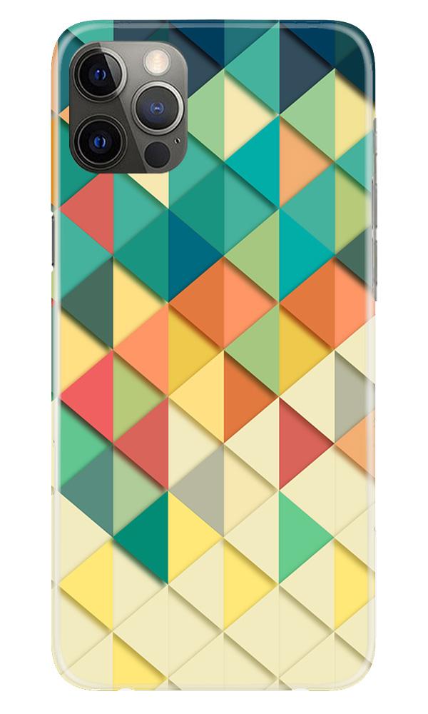 Designer Case for iPhone 12 Pro Max (Design - 194)