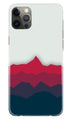 Designer Case for iPhone 12 Pro (Design - 195)