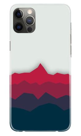 Designer Case for iPhone 12 Pro Max (Design - 195)