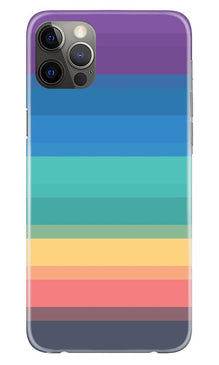 Designer Mobile Back Case for iPhone 12 Pro Max (Design - 201)