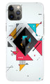 Designer Case for iPhone 12 Pro (Design No. 276)