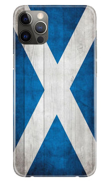 Designer Mobile Back Case for iPhone 12 Pro Max (Design - 277)