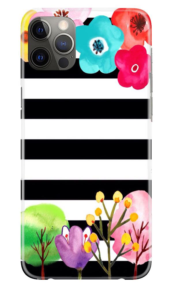 Designer Case for iPhone 12 Pro Max (Design No. 300)
