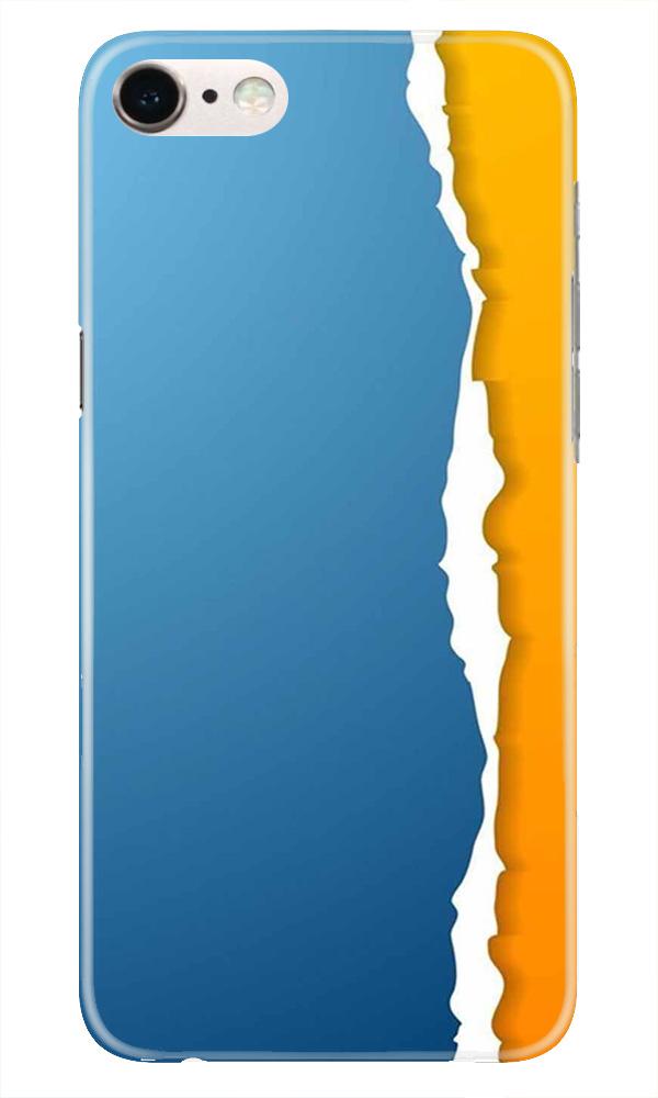 Designer Mobile Back Case for iPhone 7  (Design - 371)