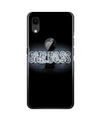 Girl Boss Black Case for iPhone Xr Logo Cut (Design No. 268)