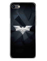 Batman Case for iPhone Se 2020
