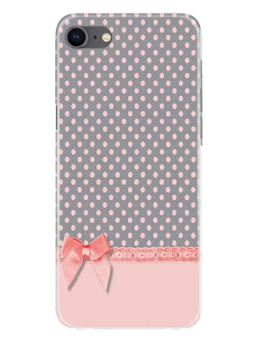 Gift Wrap2 Case for iPhone Se 2020